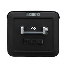 Dometic Protective Cover f/CFX3  CFX5 95DZ Electric Coolers [9620012807]