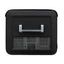 Dometic Protective Cover f/CFX3  CFX5 95DZ Electric Coolers [9620012807]