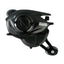 Abu Garcia Max SX LH Low Profile  Left Hand Reel MAX5SXLP-L [1636135]