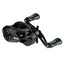 Abu Garcia Max SX LH Low Profile  Left Hand Reel MAX5SXLP-L [1636135]
