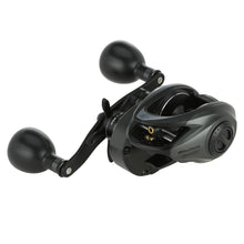 Abu Garcia Beast 200 Low Profile Reel BST200LP [1636736]