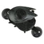 Abu Garcia Beast 200 Low Profile Left Hand Reel BST200LP-L [1636737]