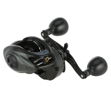Abu Garcia Beast 300 Low Profile Left Hand Reel BST300LP-L [1636829]