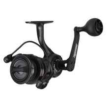 Abu Garcia Beast Spinning Reel BST3000H [1637482]