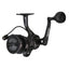 Abu Garcia Beast Spinning Reel BST3000H [1637482]
