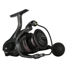 Abu Garcia Beast Spinning Reel BST5000H [1637485]