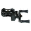 Abu Garcia Max SX Flipping Switch Left Hand Low Profile Reel [1637822]