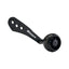 Abu Garcia Power Jigging Handle f/400 Size [1639837]