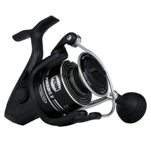 PENN Pursuit V 4000 Spinning Reel [1639638]