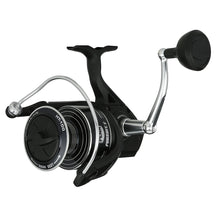 PENN Pursuit V 8000 Spinning Reel [1639644]