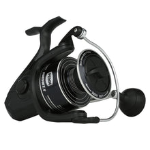PENN Pursuit V 8000 Spinning Reel [1639644]