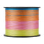 Berkley ProSpec Chrome 4 x 100' Metered Braid - 30lb - 3500yd [1640956]