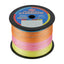 Berkley ProSpec Chrome 4 x 100' Metered Braid - 30lb - 3500yd [1640956]