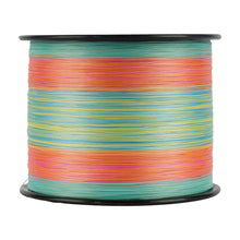 Berkley ProSpec Chrome 5 x 20' Metered Braid - 20lb - 3500yd [1621889]