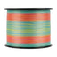 Berkley ProSpec Chrome 5 x 20' Metered Braid - 20lb - 3500yd [1621889]