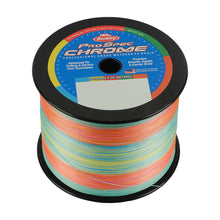 Berkley Prospec Chrome 5 x 20' Metered Braid - 30lb - 3500yd [1621890]