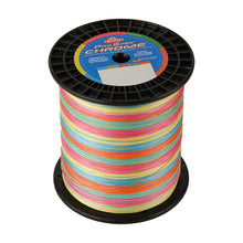 Berkley Prospec Chrome 5 x 20' Metered Braid - 65lb - 3500yd [1621892]