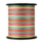 Berkley Prospec Chrome 5 x 20' Metered Braid - 130lb - 3000yd [1621895]