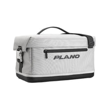 Plano Weekend Softsider Tackle Bag - 3700 Series - Coast [P000282]