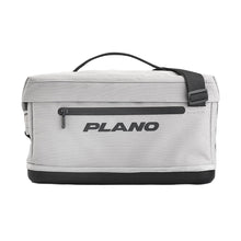 Plano Weekend Softsider Tackle Bag - 3700 Series - Coast [P000282]