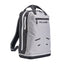 Plano Weekend Tackle Backpack - Coast [P000283]
