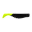 Berkley Gulp! Saltwater Ripple Mullet - 4