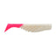 Berkley Gulp! Saltwater Ripple Mullet - 4