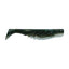 Berkley Gulp! Saltwater Ripple Mullet - 4" - Silver Mullet GSRM4-SMUL [1637691]
