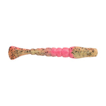 Berkley Gulp! Saltwater Turbo Shrimp - 3" - Pink Belly Shrimp [1573919]