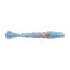 Berkley Gulp! Saltwater Turbo Shrimp - 4" - America GSTS4-AMC [1637585]