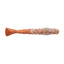 Berkley Gulp! Saltwater Turbo Shrimp - 4" - New Penny GSTS4-NP [1637582]