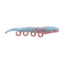 Berkley Gulp! Saltwater Turbo Shrimp - 5" - America GSTS5-AMC [1637590]
