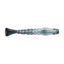 Berkley Gulp! Saltwater Turbo Shrimp - 5" - Ocean Shift GSTS5-OCSFT [1637591]