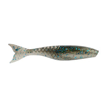 Berkley PowerBait PowerStinger - 4.25" - Pinfish BSWPBSPS4.25-PINF [1637648]
