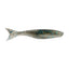 Berkley PowerBait PowerStinger - 4.25