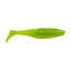 Berkley PowerBait Paddlin' PowerStinger - 3.5