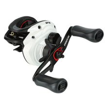 Abu Garcia Max Pro Left Hand Low Profile Reel [1635664]