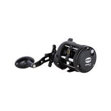 PENN RVLII20LW Rival II 20 Level Wind Conventional Reel [1639138]