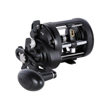 PENN RVLII20LW Rival II 20 Level Wind Conventional Reel [1639138]