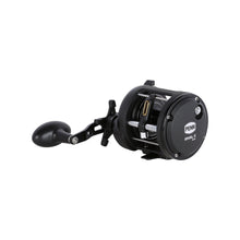 PENN RVLII30LW Rival II 30 Level Wind Conventional Reel [1639141]