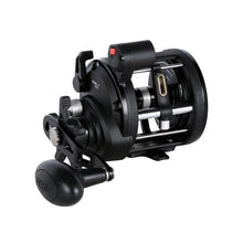 PENN RVLII30LWLC Rival II 30 Level Wind Conventional Reel w/Line Counter [1639142]
