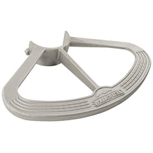 Springfield 2-7/8" Footrest  Bushing Package - Cast Aluminum [1580014]