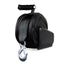 Powerwinch Select Series Winch 600lb, 6