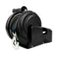 Powerwinch Select Series Winch 2,500lb, 2 Speed, 6