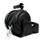 Powerwinch Select Series Winch 2,500lb, 2 Speed, 8