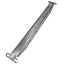 C.E. Smith Hanger Torsion Mounting Hanger - 14