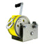 Powerwinch Utility Series Winch 3,200lb, 2 Speed, 9