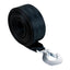 Powerwinch Tow Tight Winch Strap 2