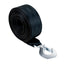 Powerwinch Tow Tight Winch Strap 2