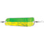 Luhr-Jensen Money Roll Flasher - 8-1/4